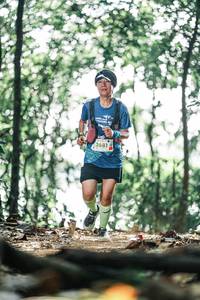 BIB: 
                            <button type="button" onclick="openModal(25816377)" class="btn btn-primary btn-sm float-right btn-popup" data-toggle="modal" data-target=".modal-high-quality">
                        <i class="fas fa-shopping-cart"></i> Add to Cart
                    </button>
                                            <button type="button" onclick="isThisMe(25816377, true)" class="btn btn-success btn-sm float-right btn-popup btn-isme hidden" data-toggle="tooltip" data-placement="bottom" title="นี่คือรูปของคุณใช่ไหม คลิกที่นี่เพื่อเอาเข้าอัลบั้ม">
                        <i class="fas fa-plus"></i> Add to album
                    </button>
                    <button type="button" onclick="isThisMe(25816377, false)" class="btn btn-warning btn-sm float-right btn-popup btn-isnotme hidden">
                        <i class="fas fa-ban"></i> Remove from album
                    </button>